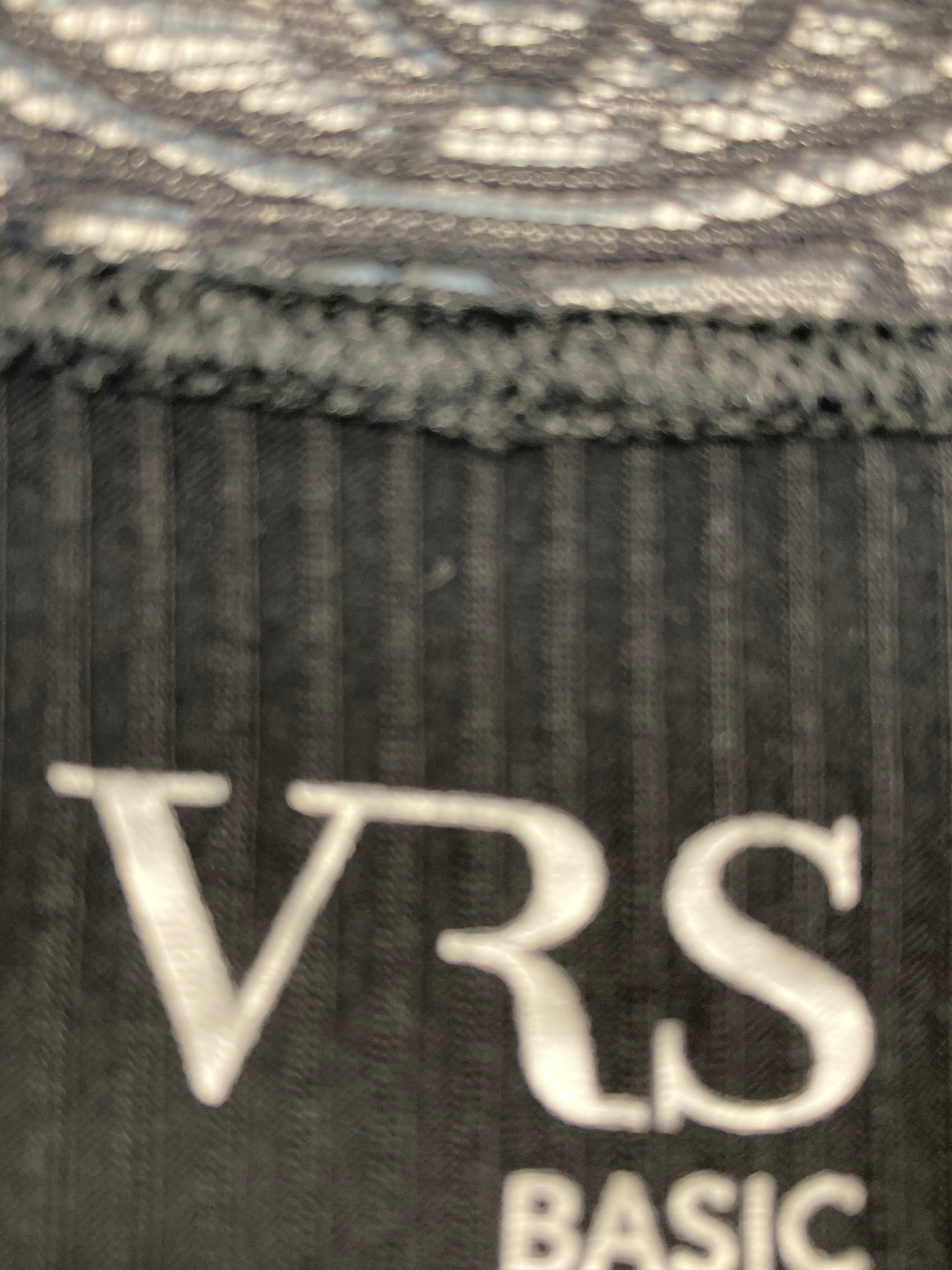VRS T-shirt